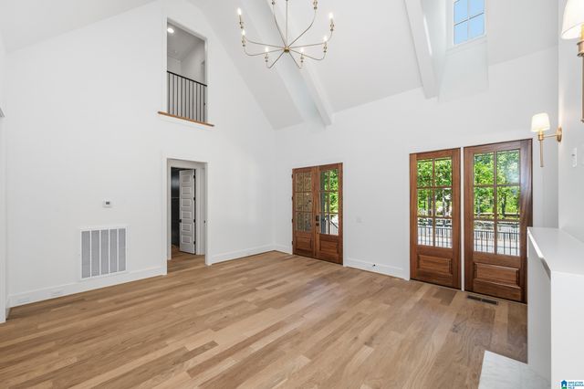 264 OLMSTED STREET, Birmingham, AL 35242