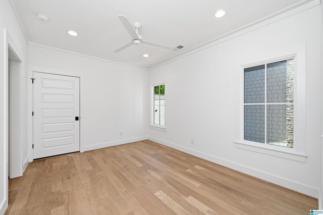 264 OLMSTED STREET, Birmingham, AL 35242
