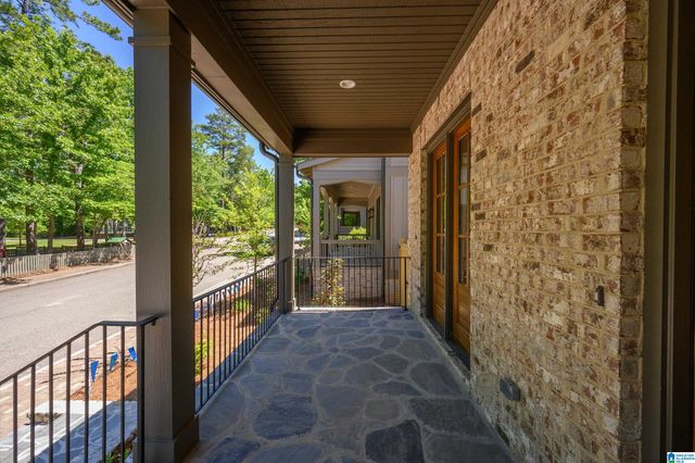 264 OLMSTED STREET, Birmingham, AL 35242