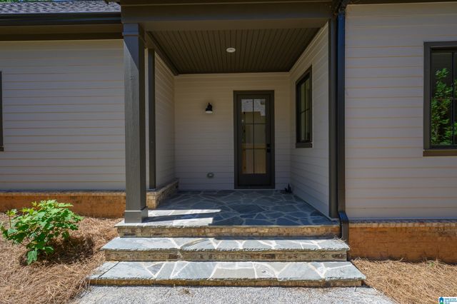264 OLMSTED STREET, Birmingham, AL 35242