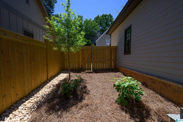264 OLMSTED STREET, Birmingham, AL 35242