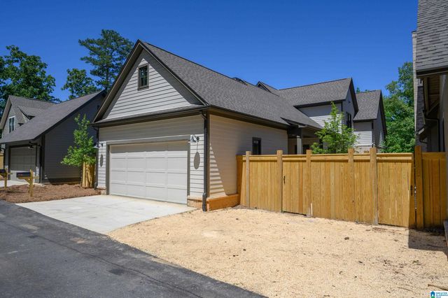 264 OLMSTED STREET, Birmingham, AL 35242