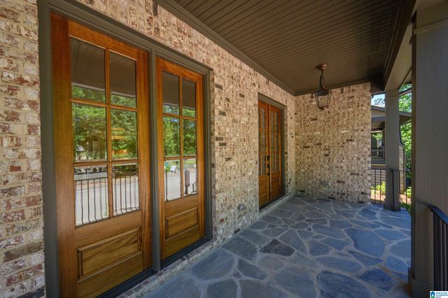 264 OLMSTED STREET, Birmingham, AL 35242