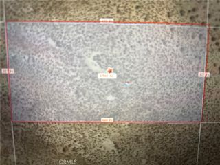 0 us hwy 395, Boron, CA 93516