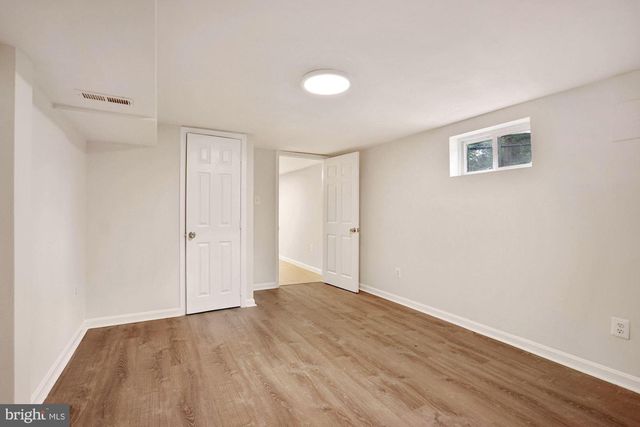 9101 OLD KEENE MILL RD, Springfield, VA 22152