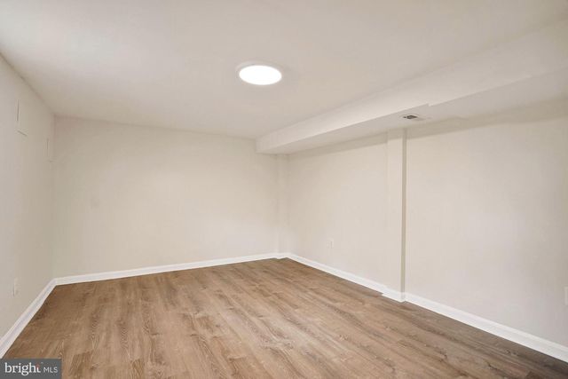 9101 OLD KEENE MILL RD, Springfield, VA 22152