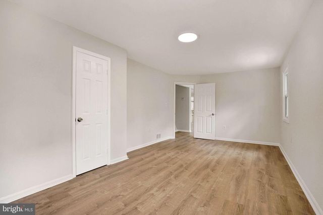 9101 OLD KEENE MILL RD, Springfield, VA 22152