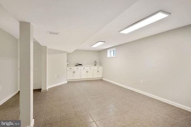 9101 OLD KEENE MILL RD, Springfield, VA 22152