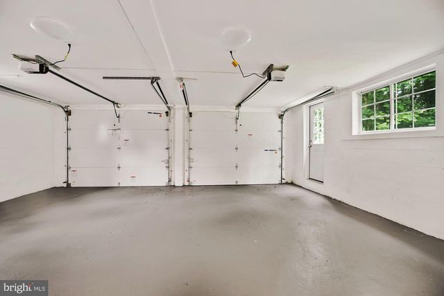 9101 OLD KEENE MILL RD, Springfield, VA 22152