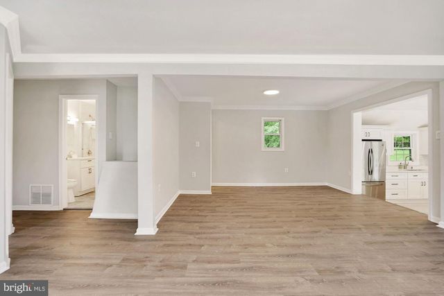 9101 OLD KEENE MILL RD, Springfield, VA 22152