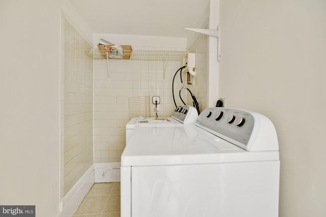 9101 OLD KEENE MILL RD, Springfield, VA 22152