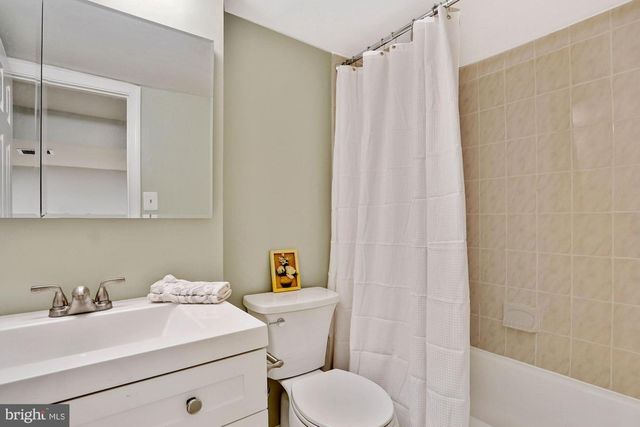 9101 OLD KEENE MILL RD, Springfield, VA 22152