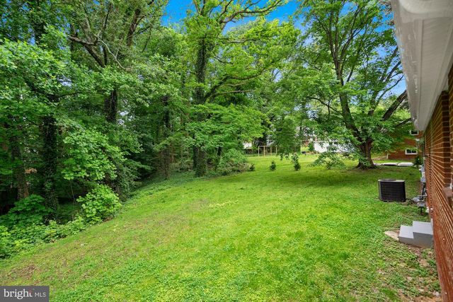 9101 OLD KEENE MILL RD, Springfield, VA 22152