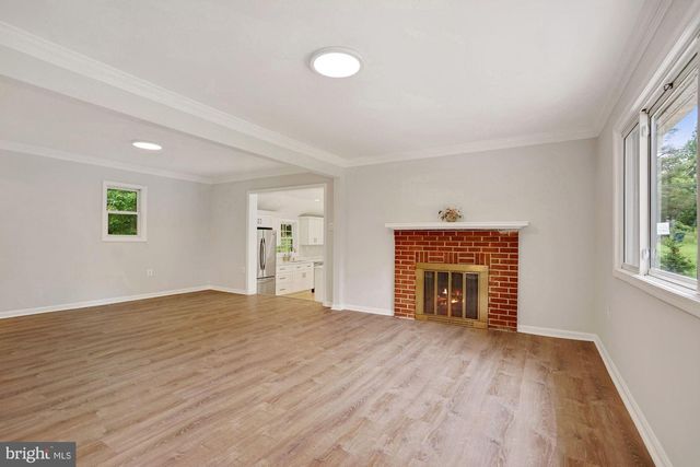 9101 OLD KEENE MILL RD, Springfield, VA 22152