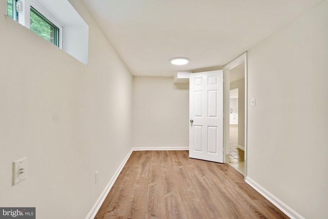 9101 OLD KEENE MILL RD, Springfield, VA 22152