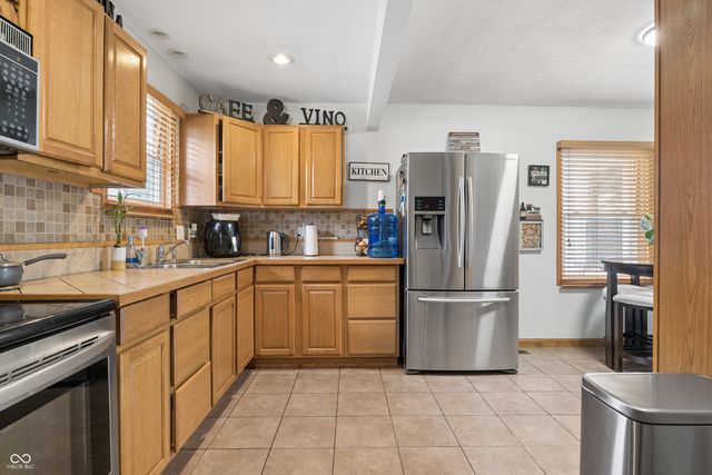 430 Arthur, Indianapolis, IN 46222