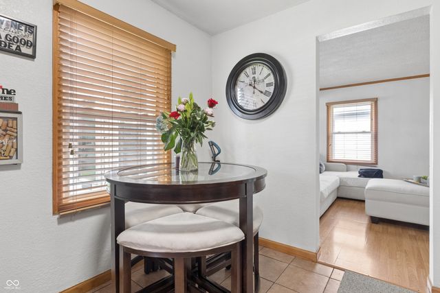 430 Arthur, Indianapolis, IN 46222