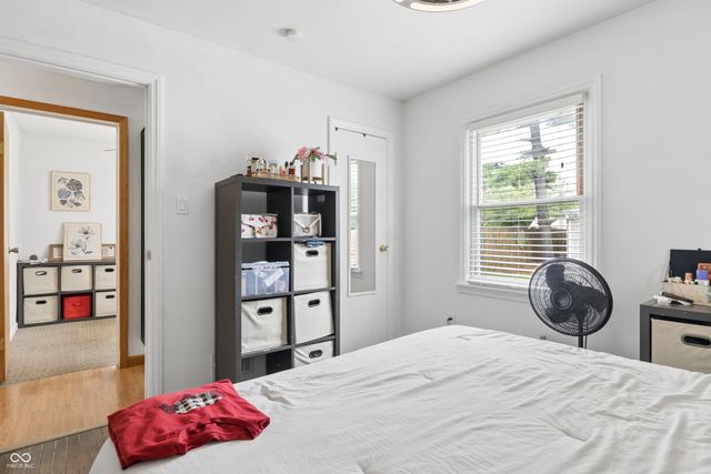 430 Arthur, Indianapolis, IN 46222
