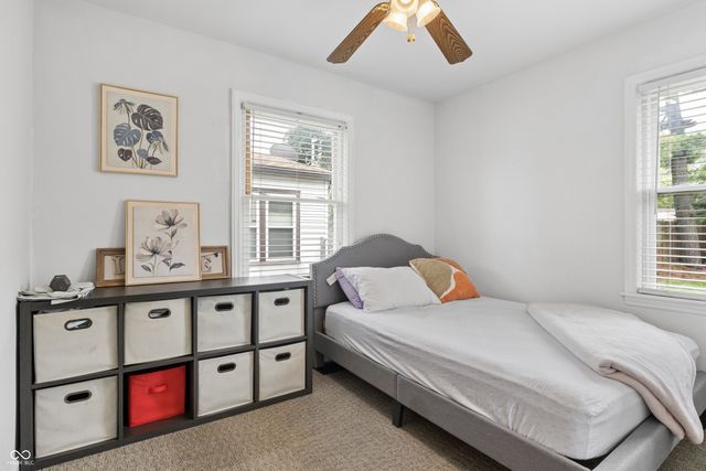 430 Arthur, Indianapolis, IN 46222