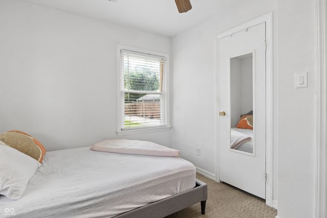 430 Arthur, Indianapolis, IN 46222