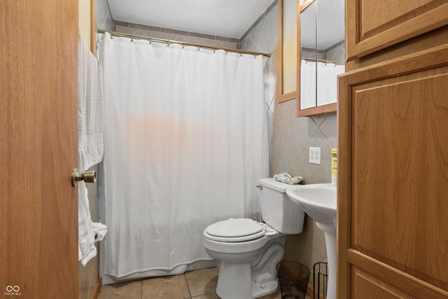 430 Arthur, Indianapolis, IN 46222