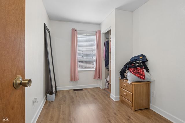 430 Arthur, Indianapolis, IN 46222