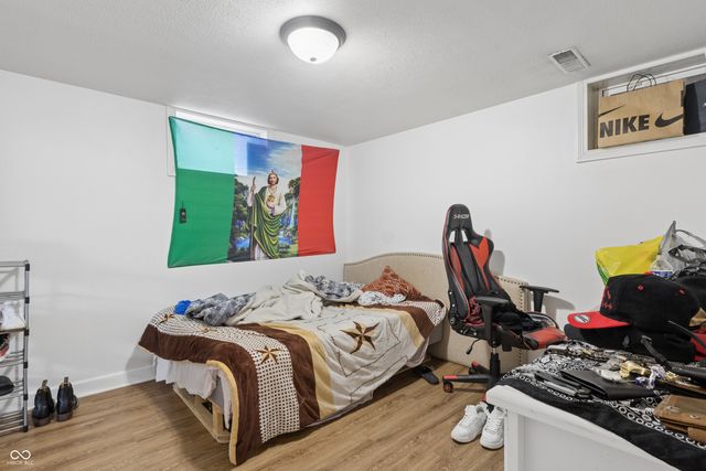 430 Arthur, Indianapolis, IN 46222