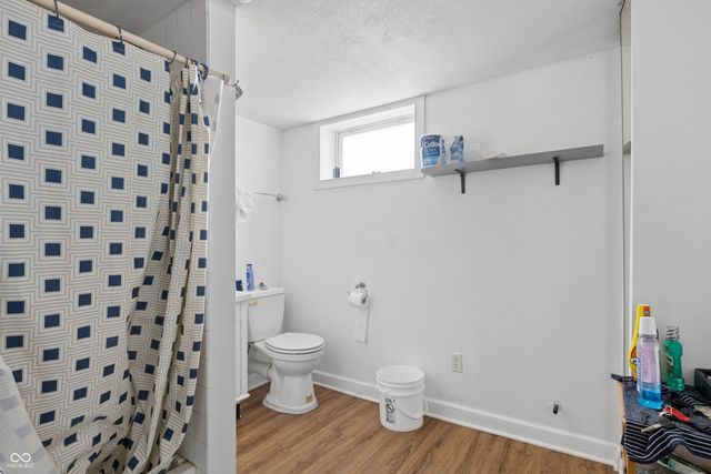 430 Arthur, Indianapolis, IN 46222