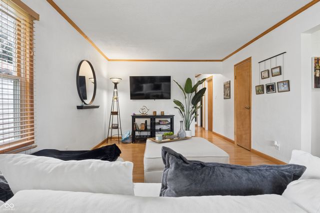 430 Arthur, Indianapolis, IN 46222