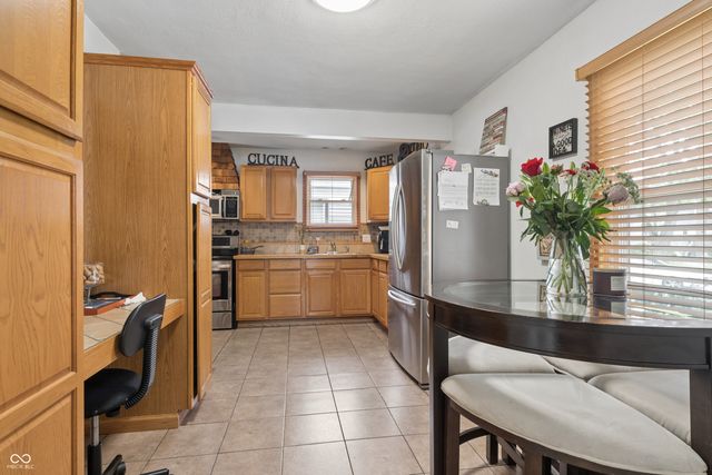 430 Arthur, Indianapolis, IN 46222