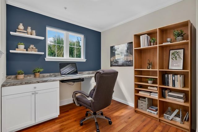 1225 Blakeway Street Unit 1106, Charleston, SC 29492