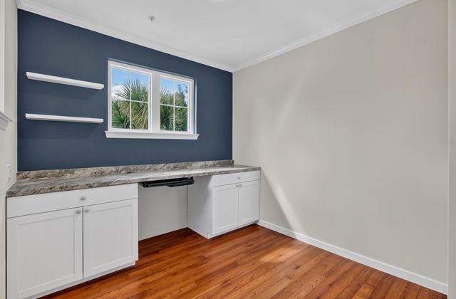 1225 Blakeway Street Unit 1106, Charleston, SC 29492