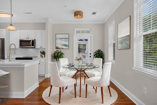 1225 Blakeway Street Unit 1106, Charleston, SC 29492