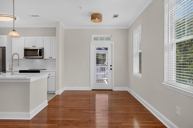 1225 Blakeway Street Unit 1106, Charleston, SC 29492