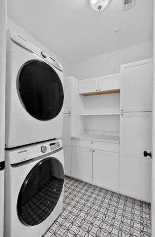 1225 Blakeway Street Unit 1106, Charleston, SC 29492
