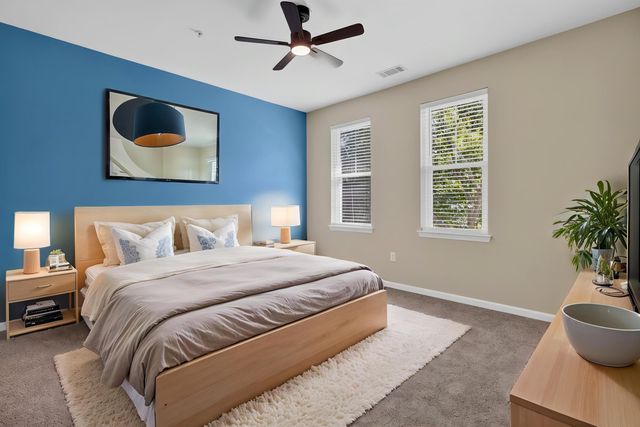 1225 Blakeway Street Unit 1106, Charleston, SC 29492
