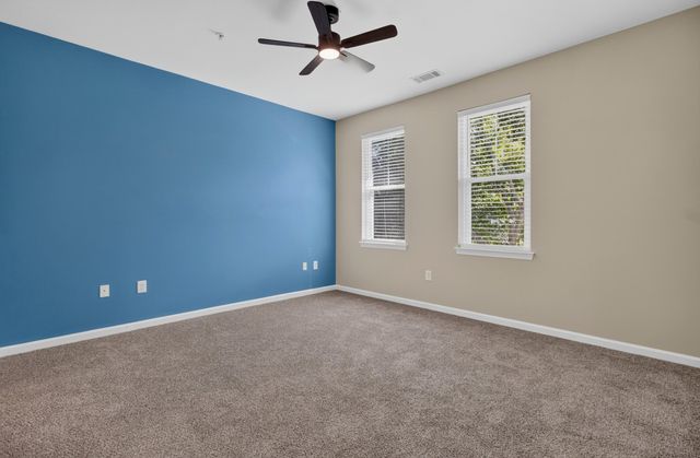 1225 Blakeway Street Unit 1106, Charleston, SC 29492