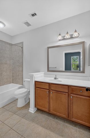 1225 Blakeway Street Unit 1106, Charleston, SC 29492