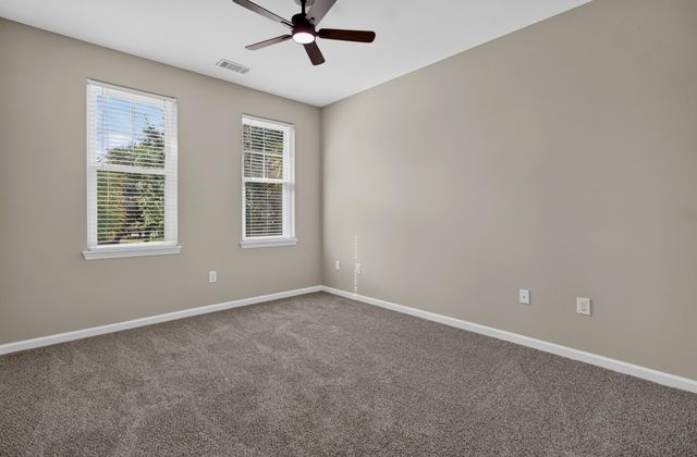 1225 Blakeway Street Unit 1106, Charleston, SC 29492