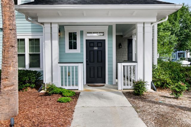 1225 Blakeway Street Unit 1106, Charleston, SC 29492