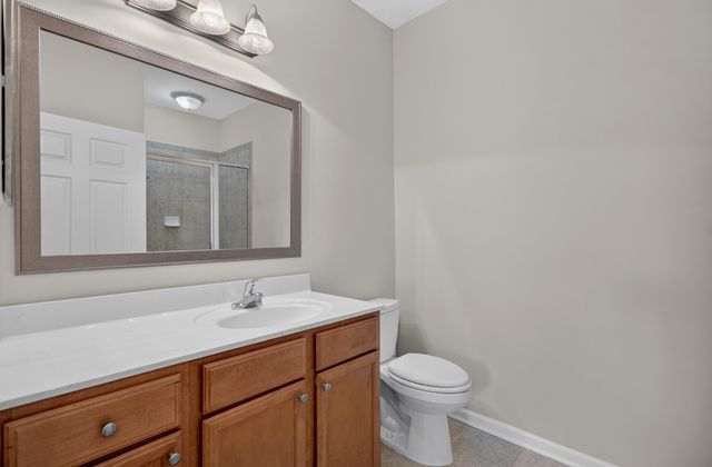 1225 Blakeway Street Unit 1106, Charleston, SC 29492