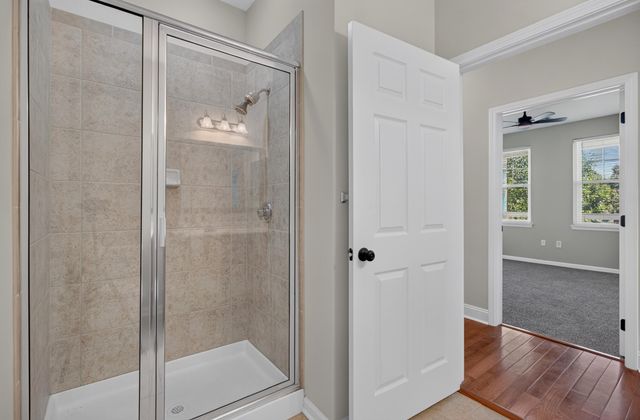 1225 Blakeway Street Unit 1106, Charleston, SC 29492