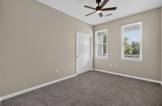 1225 Blakeway Street Unit 1106, Charleston, SC 29492