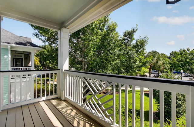 1225 Blakeway Street Unit 1106, Charleston, SC 29492