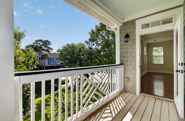 1225 Blakeway Street Unit 1106, Charleston, SC 29492