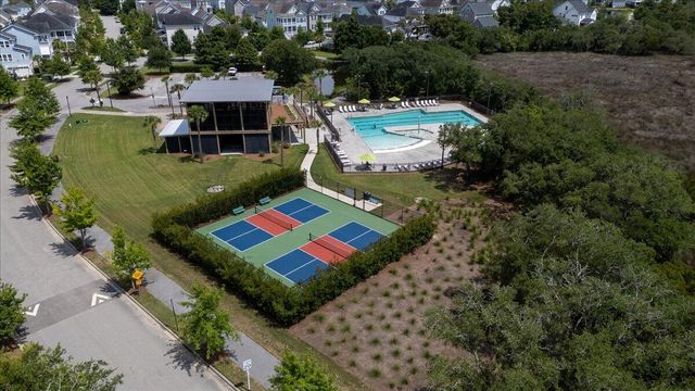 1225 Blakeway Street Unit 1106, Charleston, SC 29492