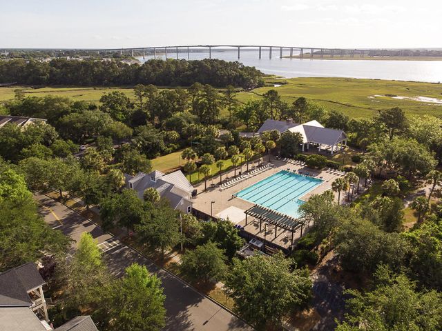 1225 Blakeway Street Unit 1106, Charleston, SC 29492