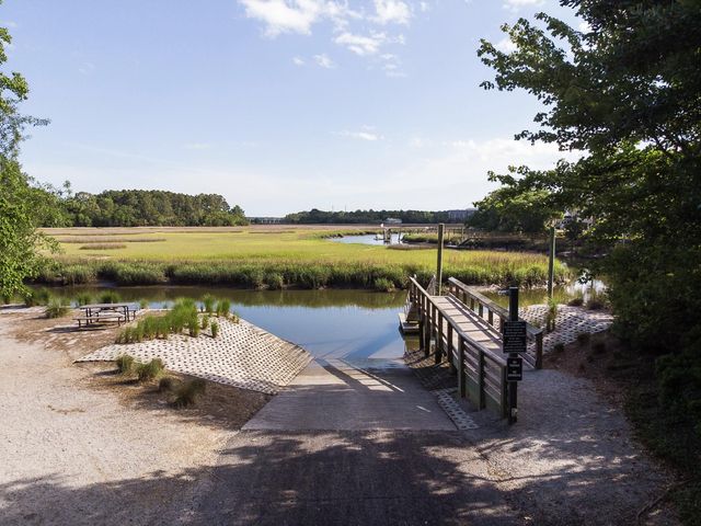 1225 Blakeway Street Unit 1106, Charleston, SC 29492