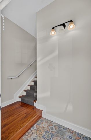 1225 Blakeway Street Unit 1106, Charleston, SC 29492