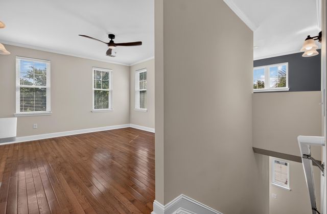 1225 Blakeway Street Unit 1106, Charleston, SC 29492